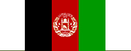 Afghanistan-Distributor-Logo-190x75