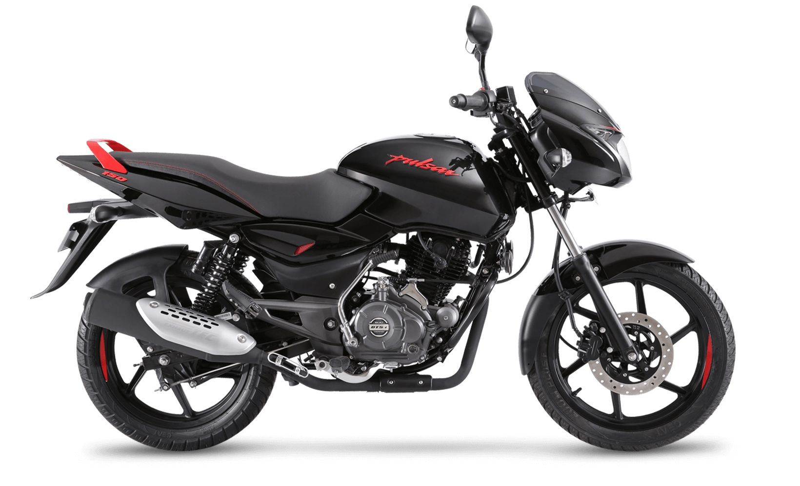 Bajaj Pulsar 150cc Neon Motorcycle price 1 150