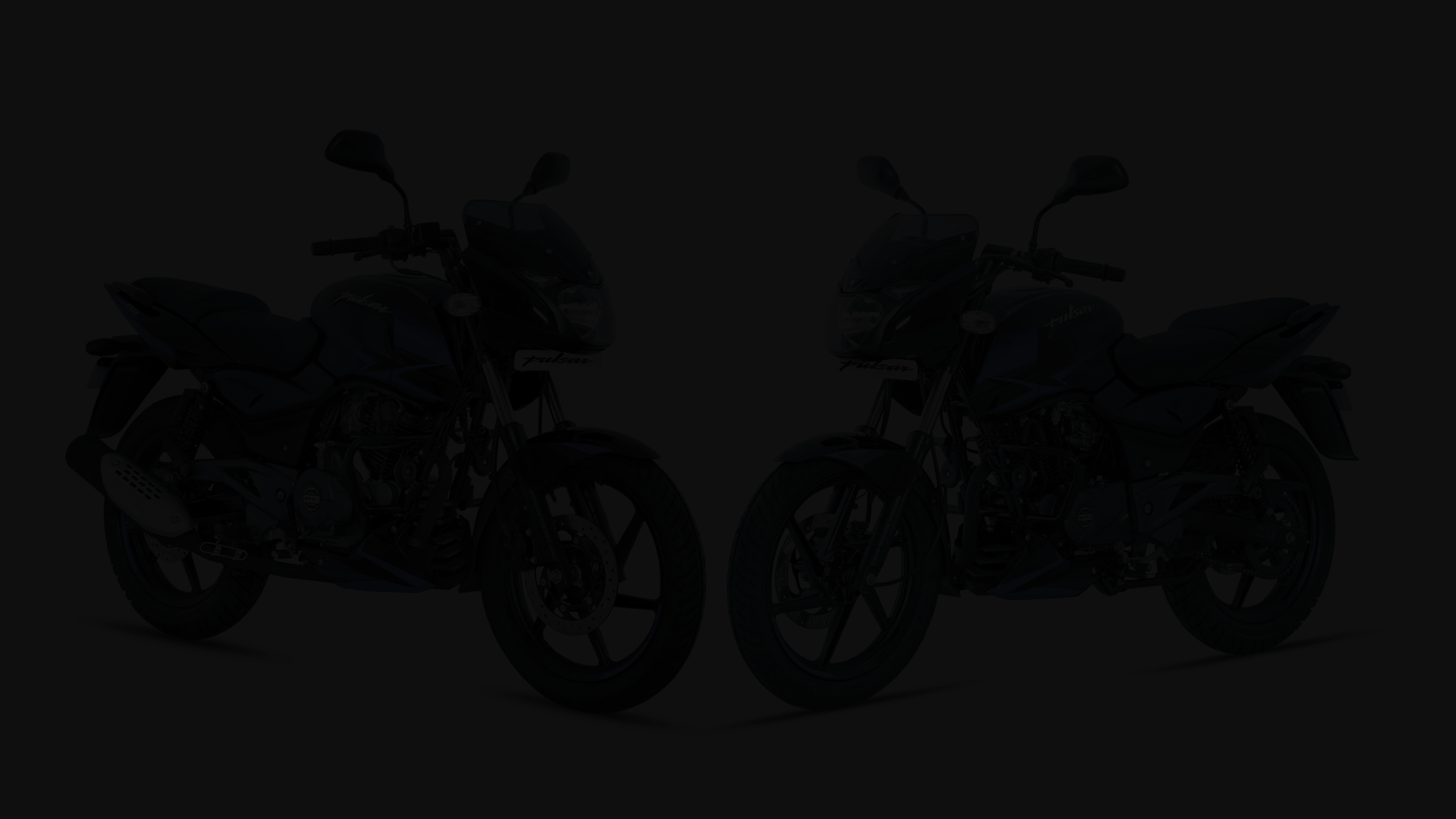 Performance-at-Glance-1920x1080