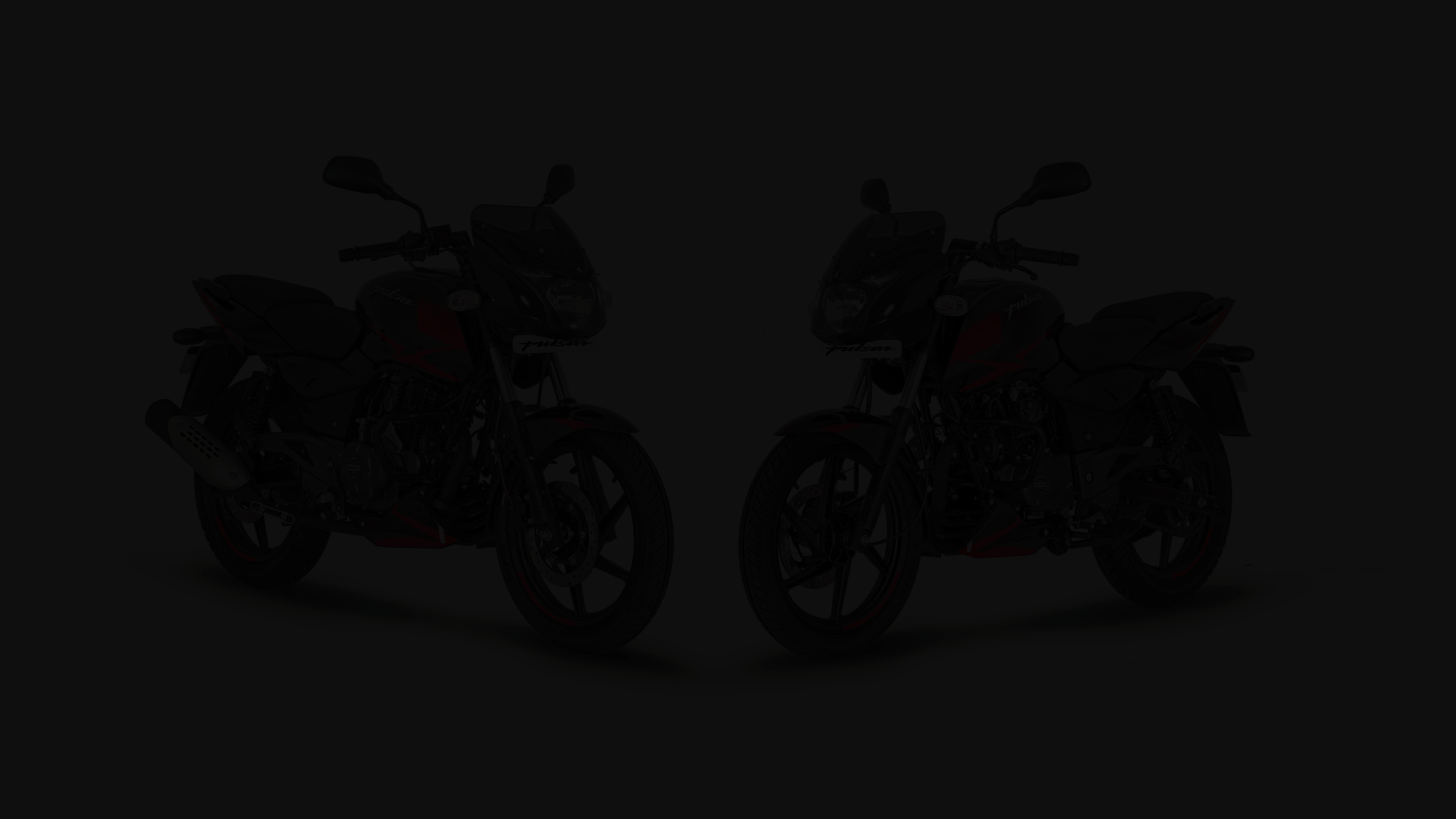 Performance-at-Glance-1920x1080