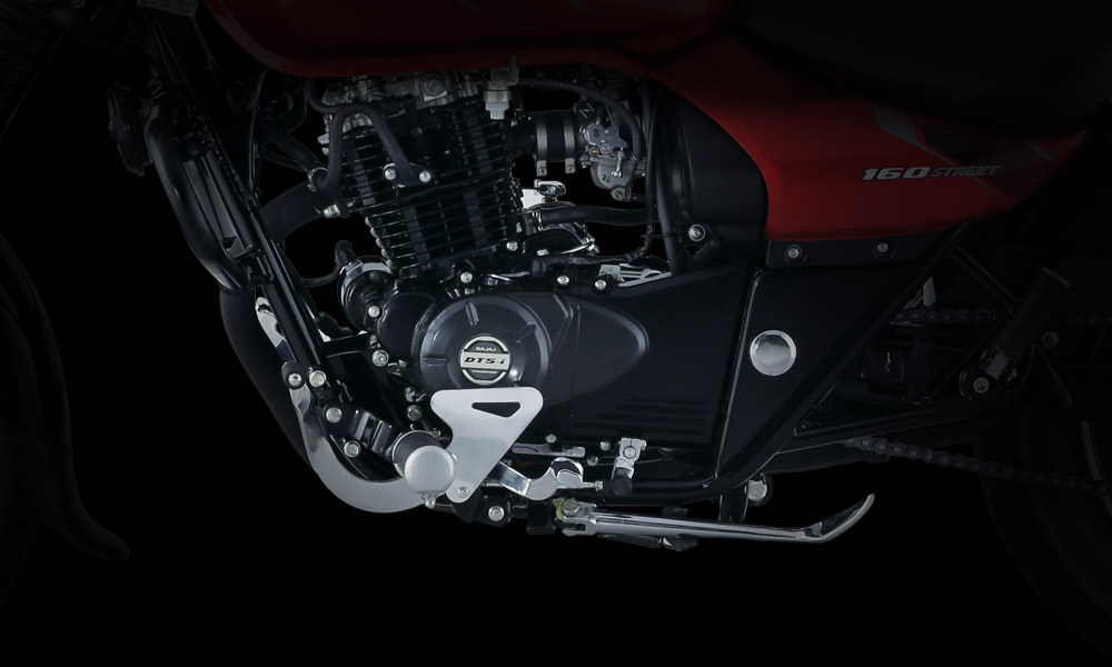 Bajaj-Avenger-160-Street-engine-feature