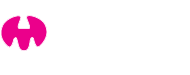 Uttara Motors Ltd Logo - Sole Distributor of Bajaj Motorcycles in Bangladesh