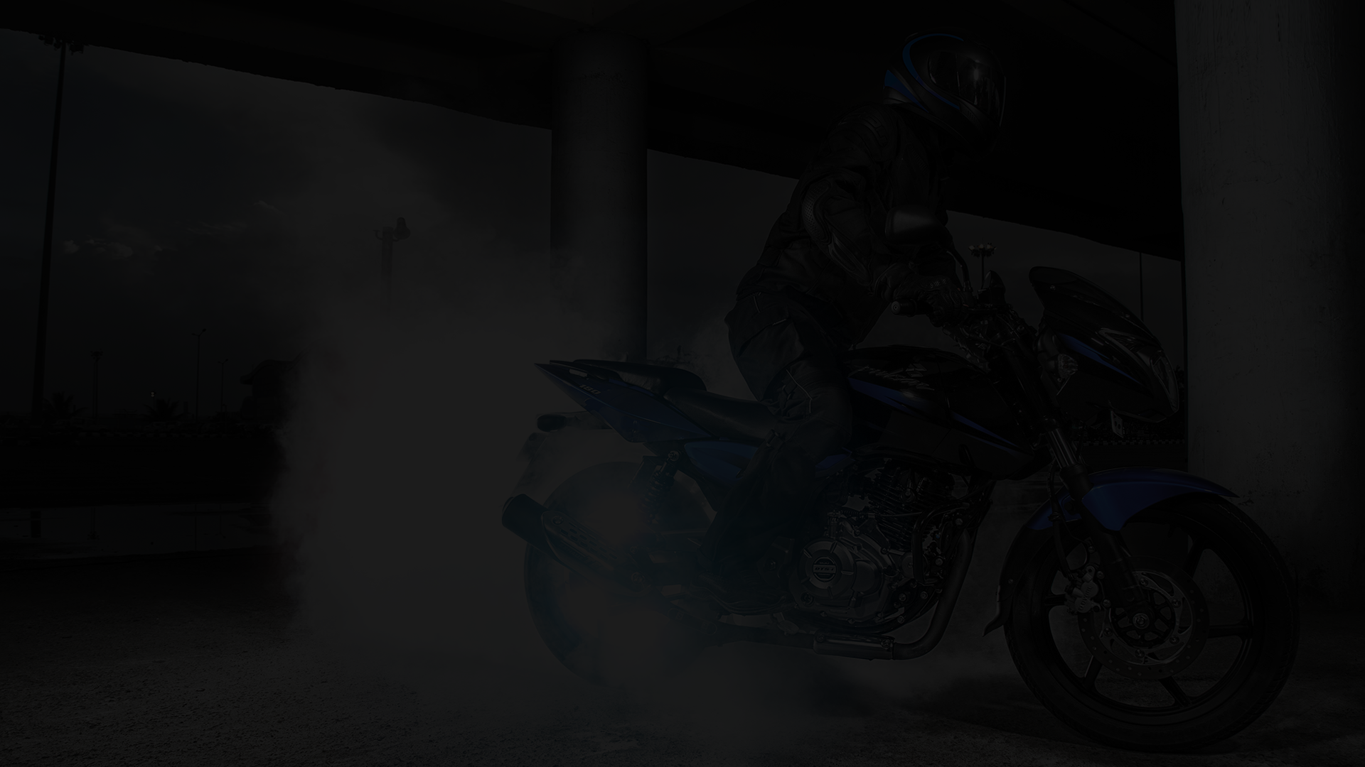 Pulsar-180-Black-Burnout-Shot-Image-3-black-1920x1080