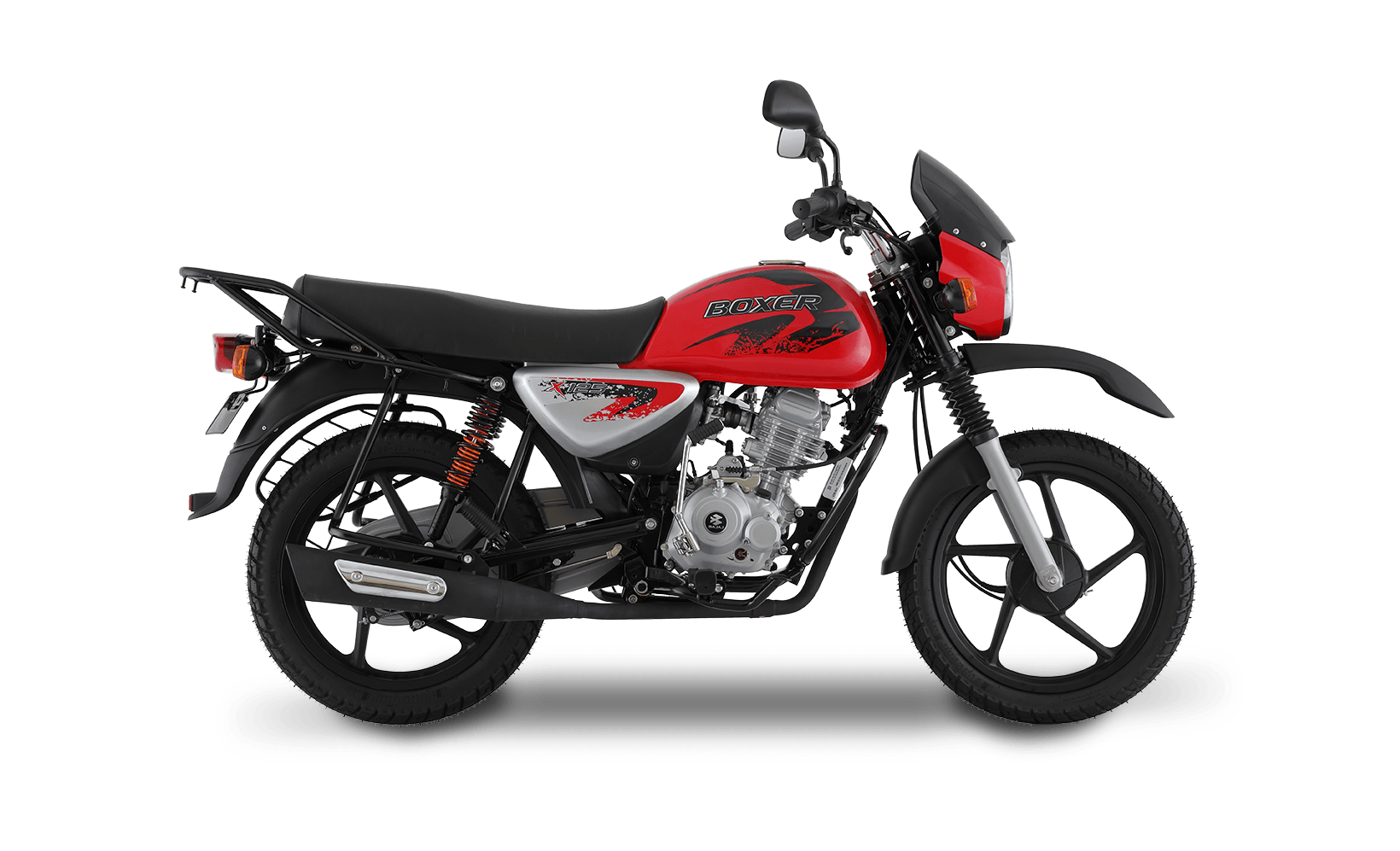 BoxerX125-Variant-Banner