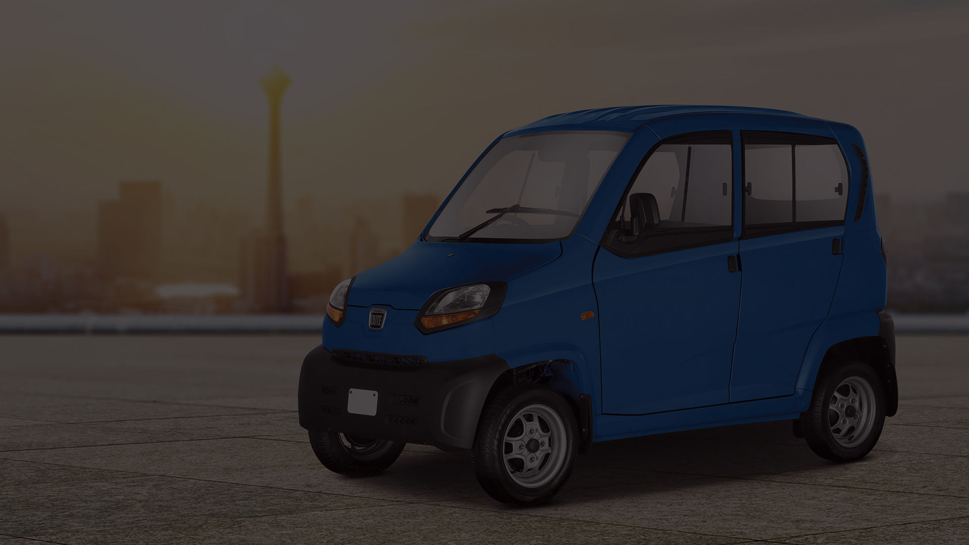 N1-The-SMART-quadricycle1920x1080