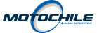 Chile-Motochile-Distributor-logo-130x48