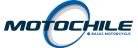 Motochilelogo Chile-Motochile-Distributor-logo-130x48