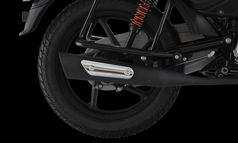 Exhaustec
