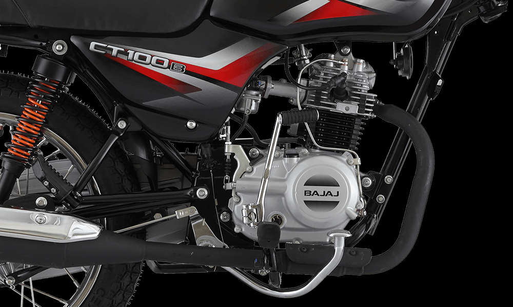 4-Stroke Single Cylinder Natural Air-Cooled Engine_1000x600-6