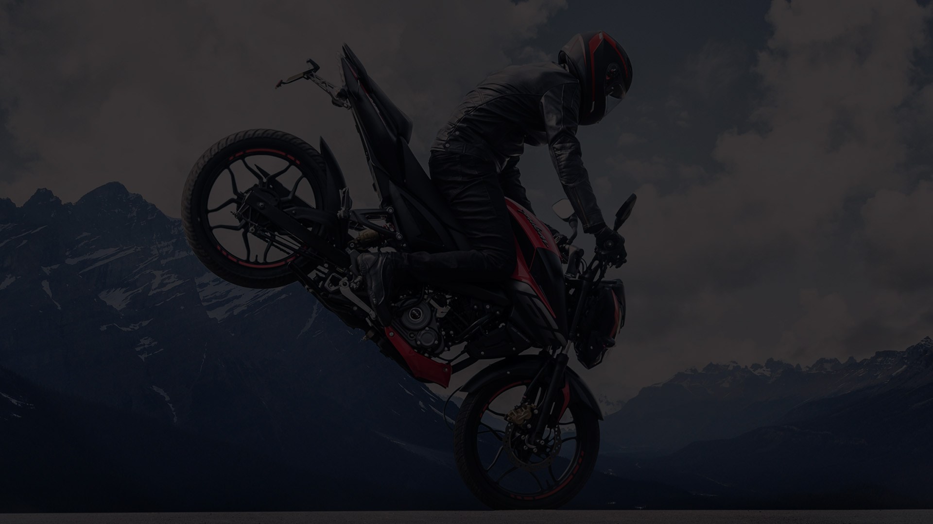 PulsarNS160_1920x1080-Performance-at-a-glance-06