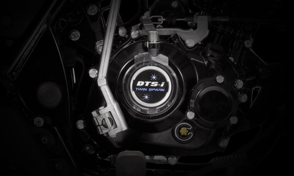 Discover-125-DTS-i-engine Discover-125-DTS-i-engine