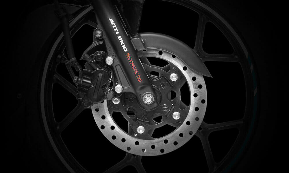 Discover-125-anti-skid-breaking Discover-125-anti-skid-breaking