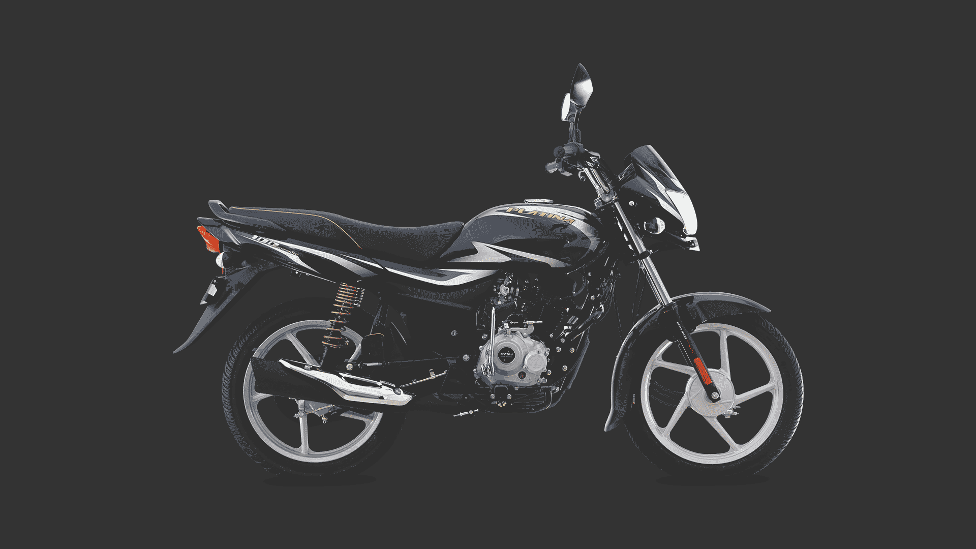 platina 100 catalogue pdf