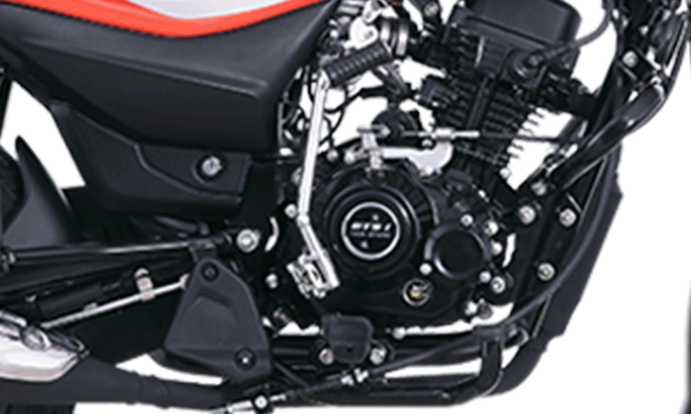 platina 100cc cylinder kit price