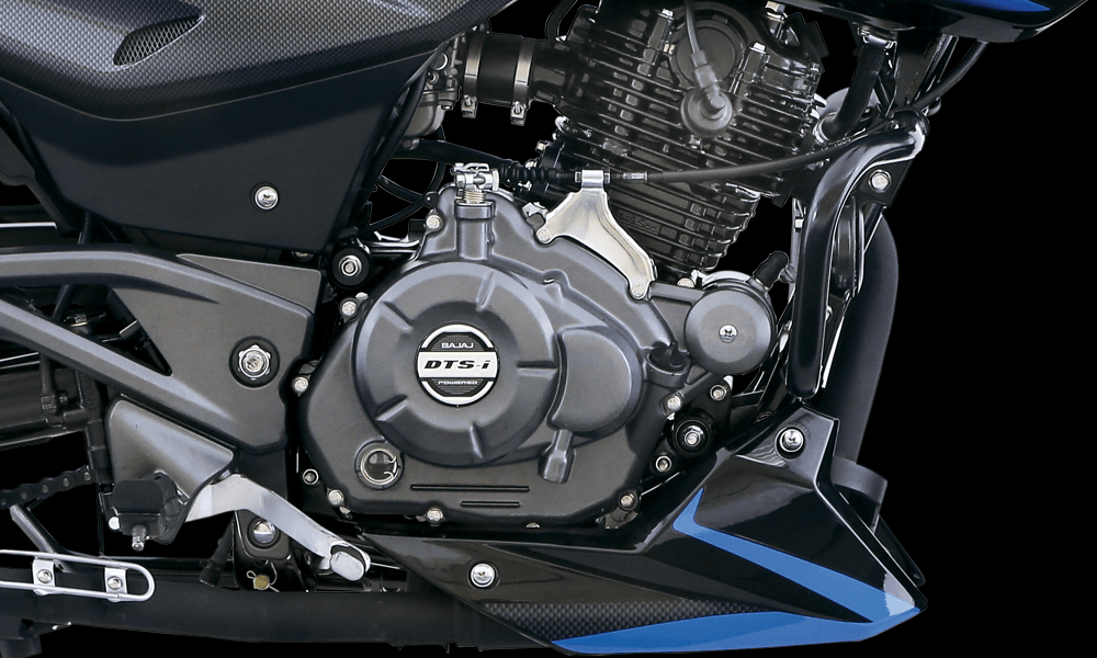 4 Stroke DTSi Twin-Spark 150 cc Engine_1000x600d