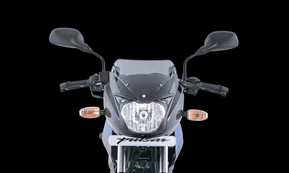 Headlamps-1000x600e