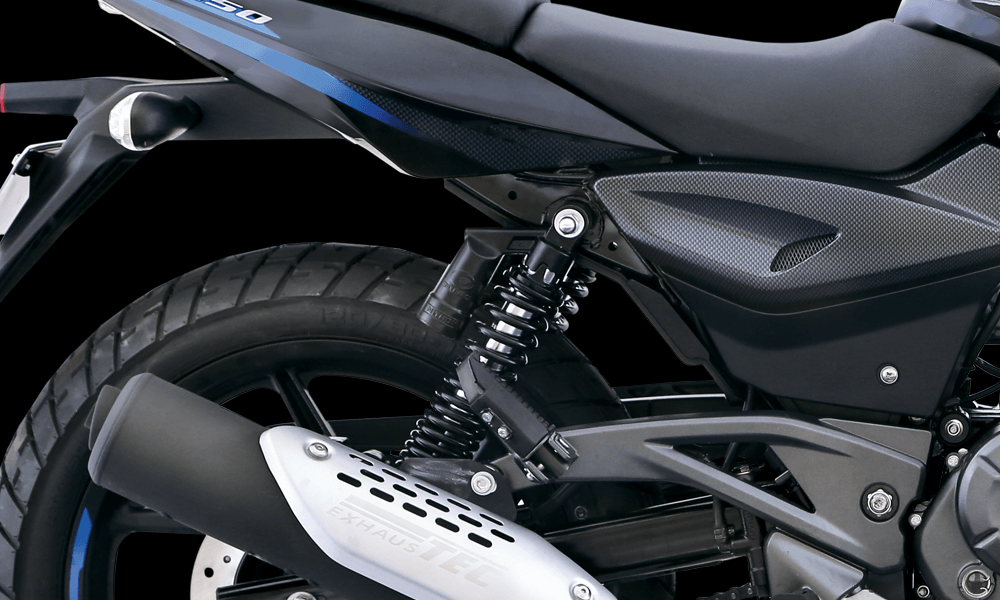 Nitrox-Twin-Suspension-1000x600a