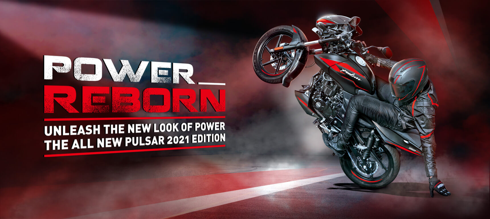 bajaj-pulsar-150cc-single-disc-twin-disk-motorcycle-dynamic-style
