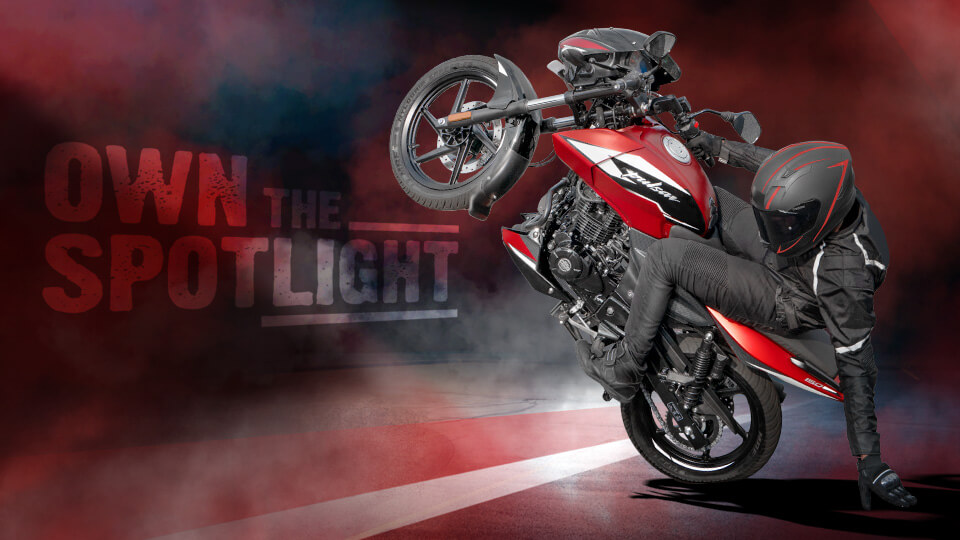bajaj-pulsar-150cc-single-disc-twin-disk-motorcycle-new-style
