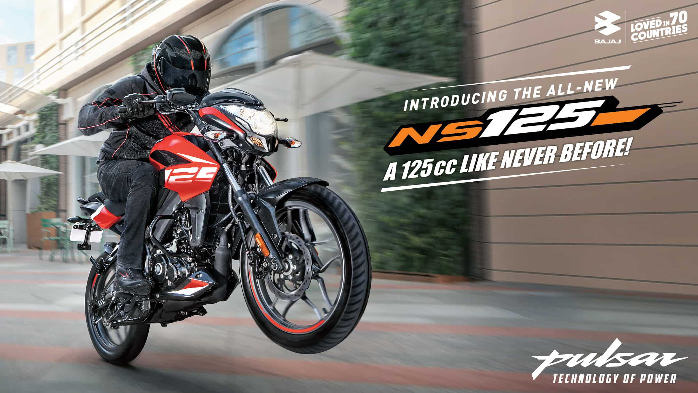 Pulsar_NS125-Left