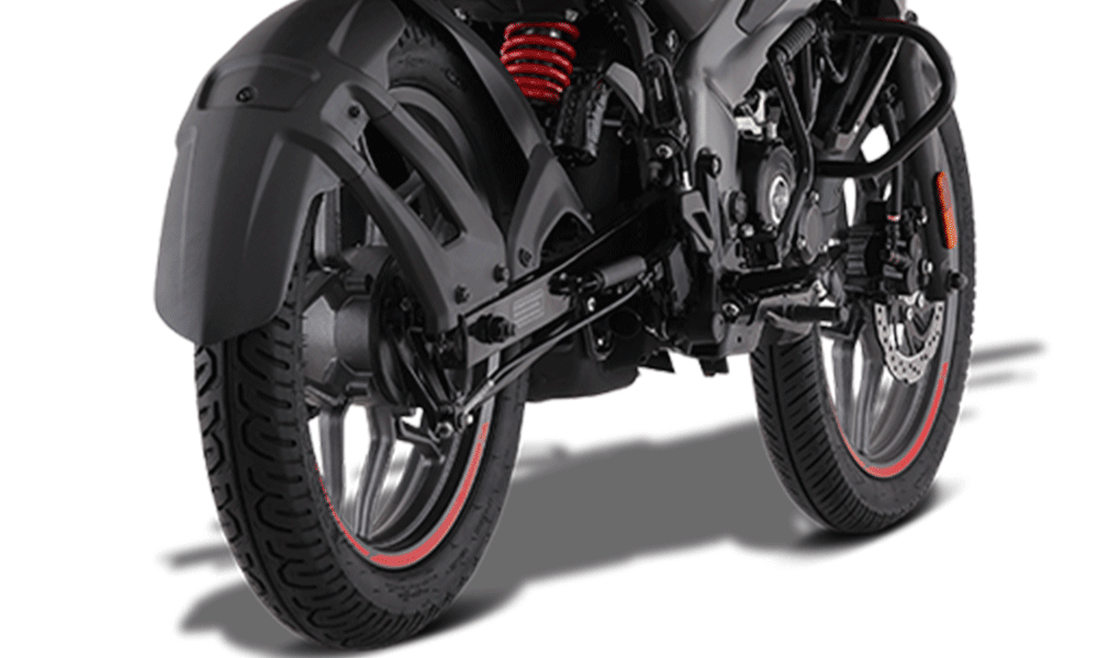Exhaustec_Pulsar-NS-125_Red