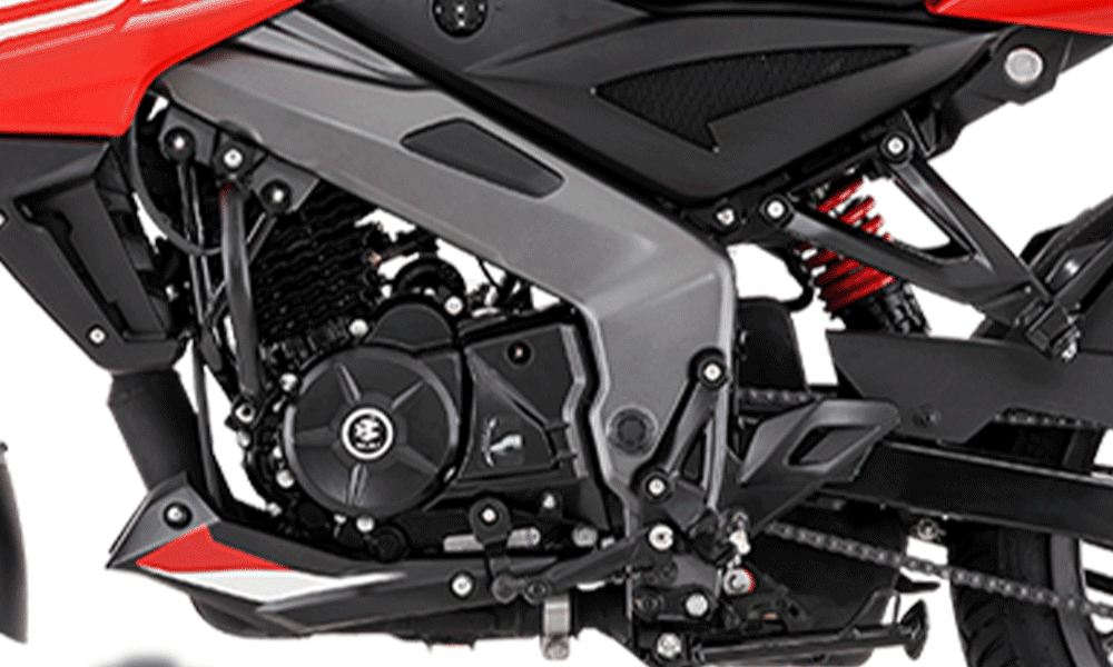 Feature-Engine