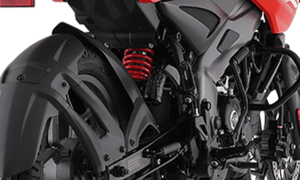 Feature-Nitrox-Suspension