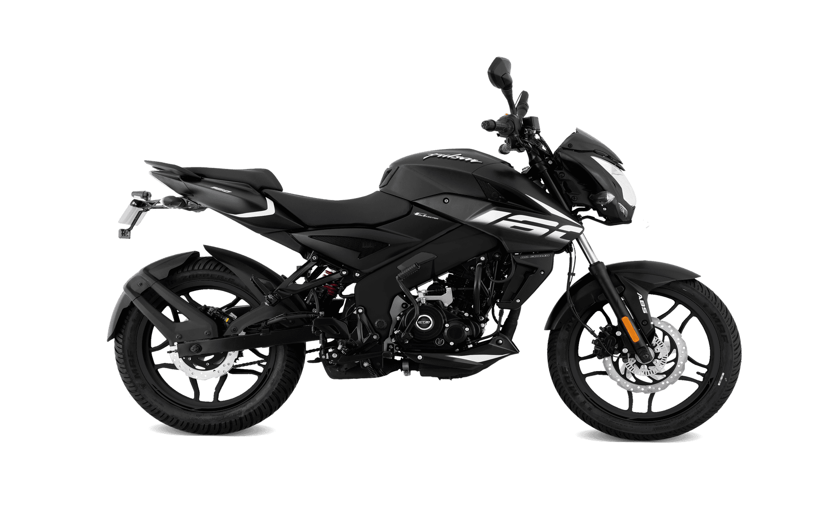 Pulsar-ns-160-fi-abs-1640-997-v2