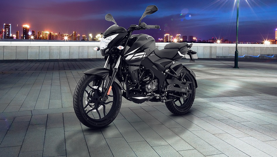 pulsar-ns-160-fi