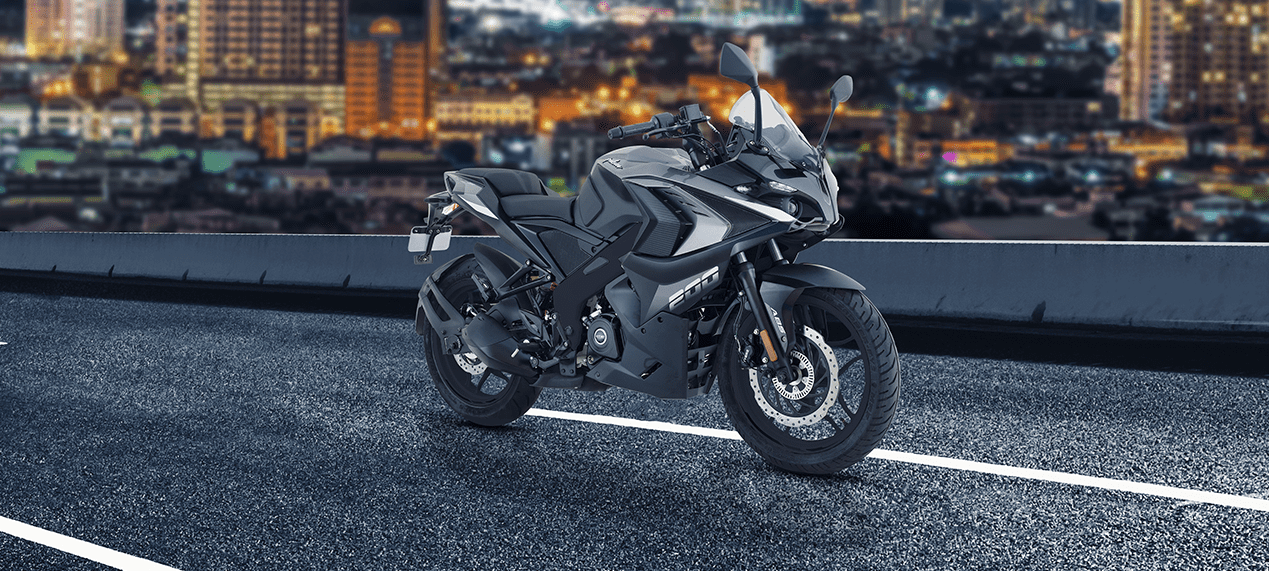 AE-STYLING-RS-200