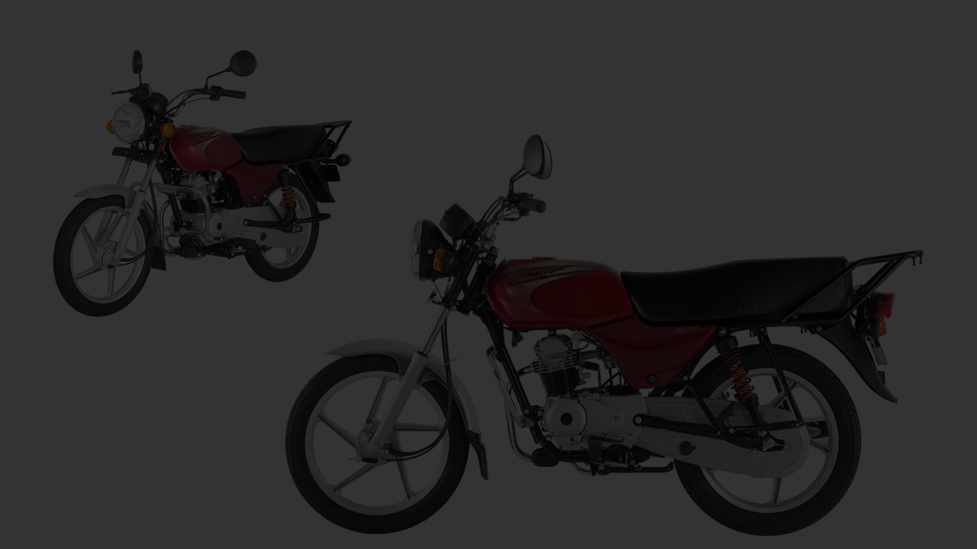 100-alloy-1920-by-1080-no-overlay