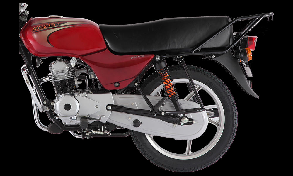 Grip Framenew 1000X600