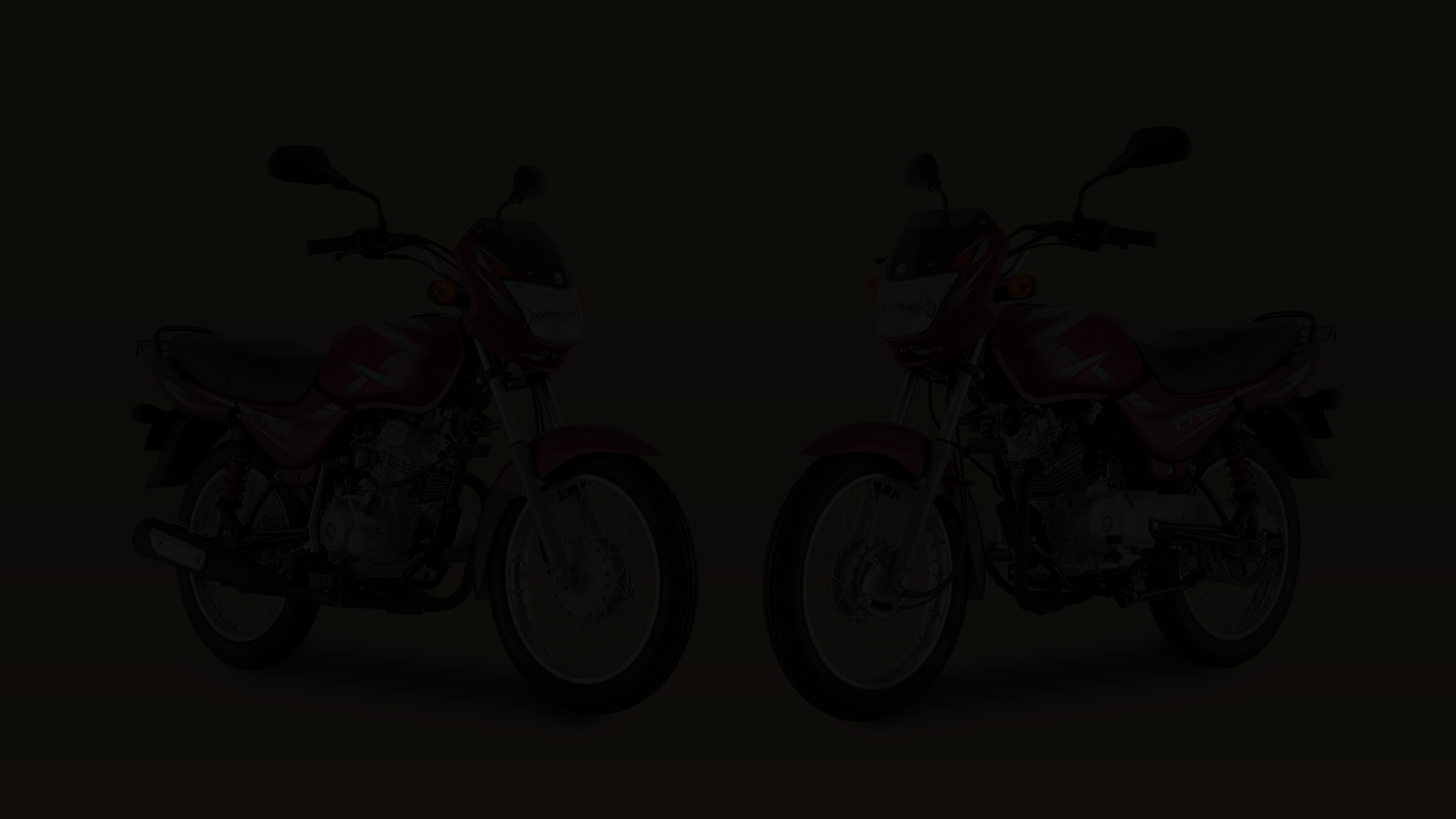 Im Interested Form1920x1080