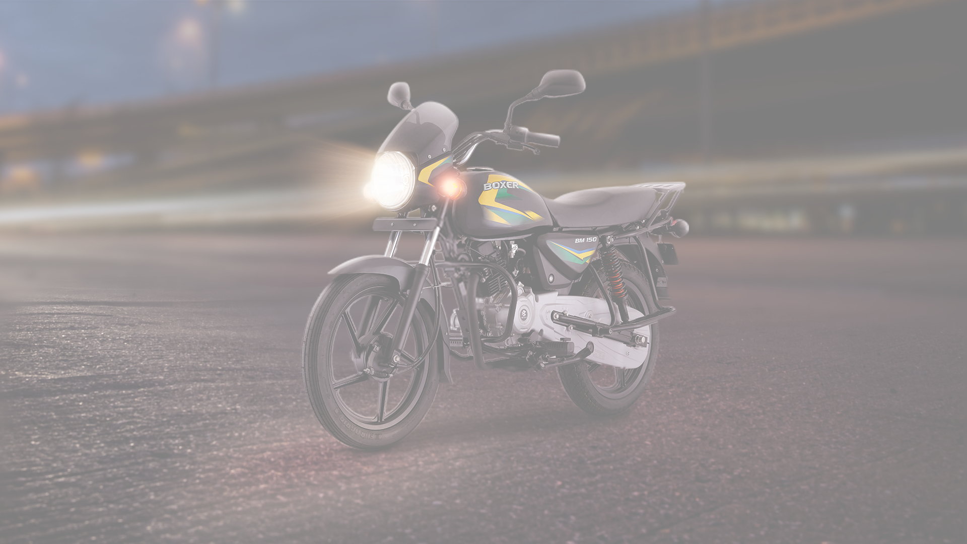 Boxer--150---2---performance-at-a-glance--1920x1080---02