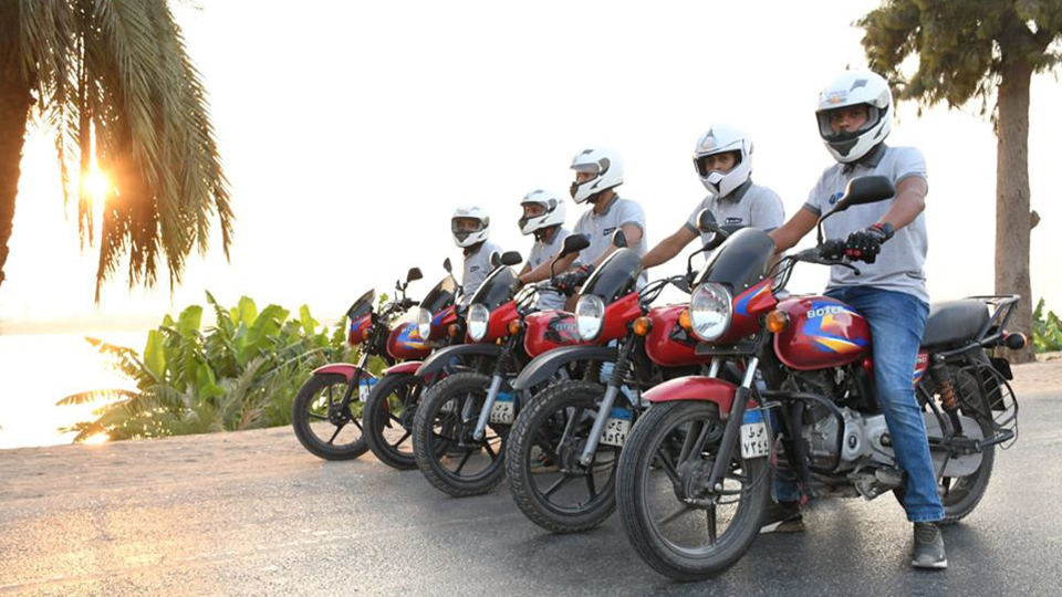 biker-boxer-960-540
