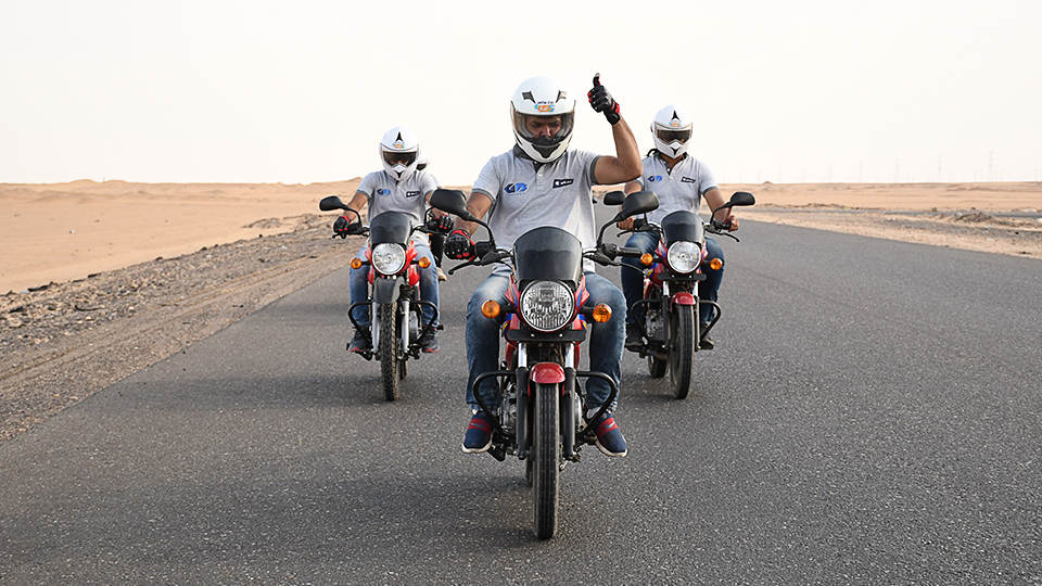 Boxer-150---1---performance-1000km-ride
