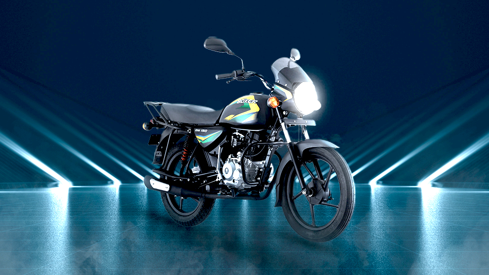 boxer1503designstyling