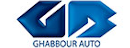 Egypt-GB-Logo-130x48