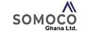 Ghana---Somoco-Ghana-Ltd_130x48
