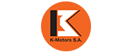 K-Motors-190x75
