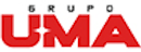 Honduras-UMA-Distributor-logo-130x48