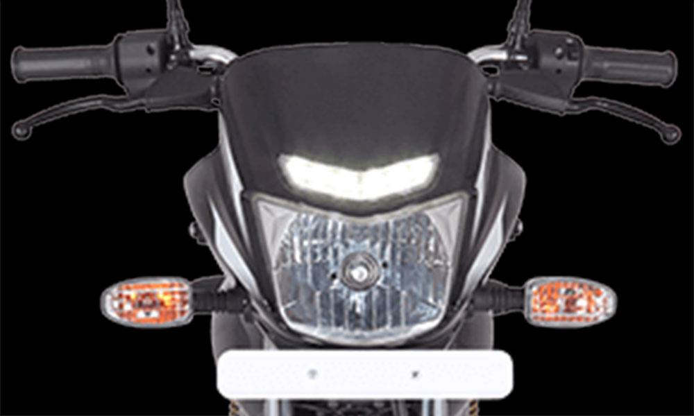 12V-DC-Headlamp