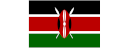 Kenya-Country-Logo-130x48