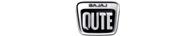 Qute-logo-new