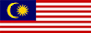 Malaysia_Flag_130x48