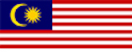 Malaysia_Flag_190x75