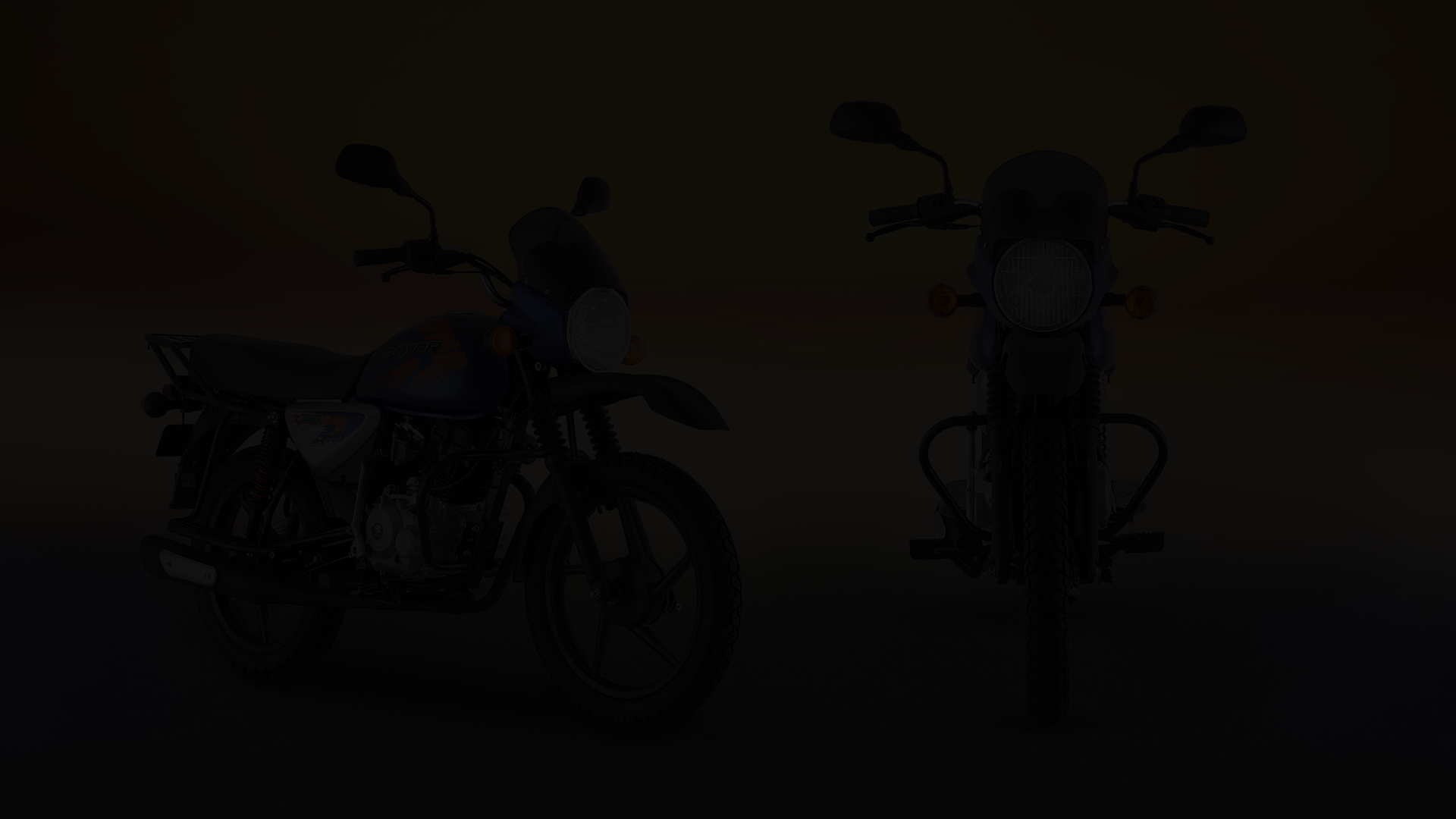 I M INTERESTED IN BOXER X150