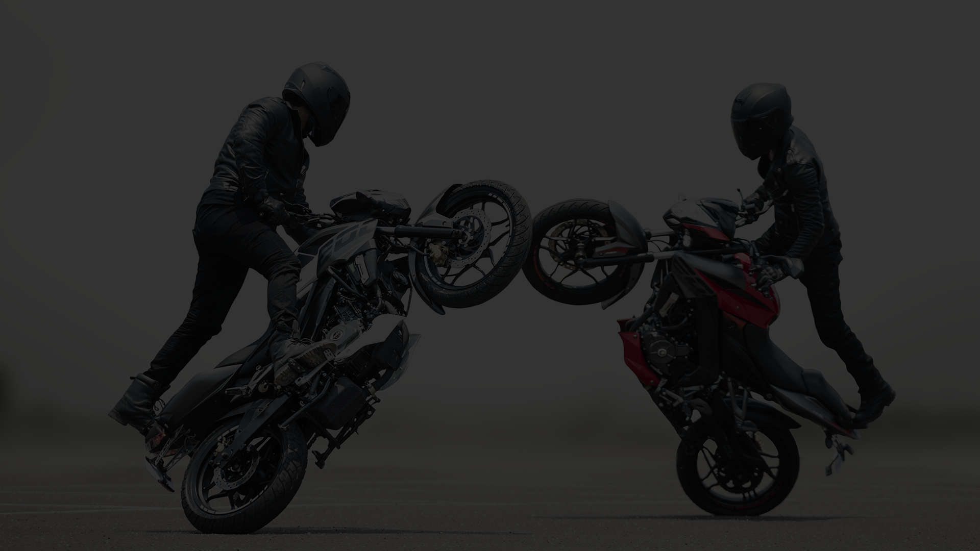 Owners Zone Top Banner_new