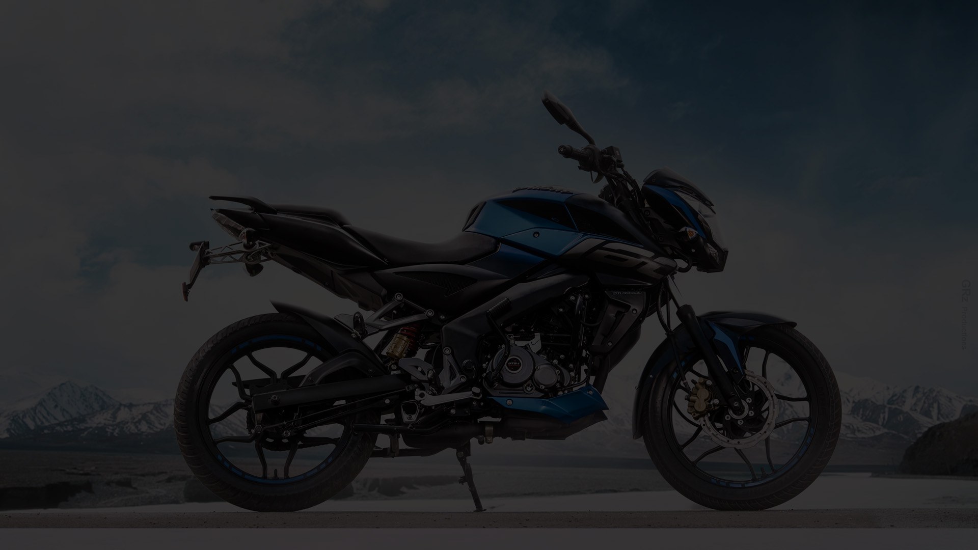 PulsarNS160_1920x1080-IMINTERESTED-09