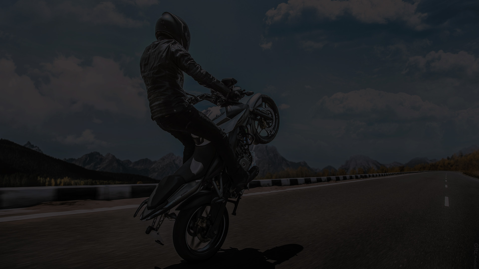 PulsarNS200_1920x1080-Performance-at-a-glance-15